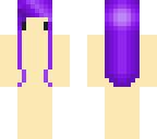 with skin llll
