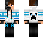 wither infected 3