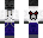 witherskeleton