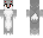 wolf edit