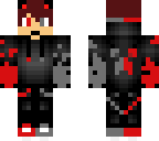 wolfboygaming