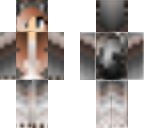 wolfgirl