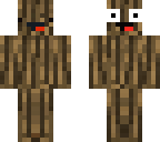 wood 