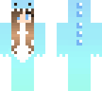 wqrfhebgsidrfeyghr4e