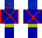 x-men