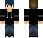 xdeadman1018x v3
