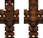 xenderxd freddy