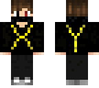 xgamingy 2016 fixed