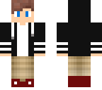 xmaltex