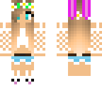 xstickyisbae's skin