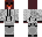 xxelgamerxx