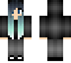xxrichtigxx