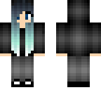 xxrichtigxx