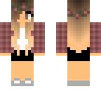 xxtwinkle90xx