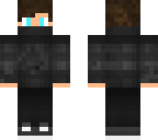 xyto
