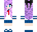 yandere