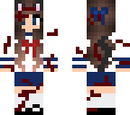 yandere