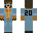 yaranaikabearcry20