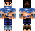 yasuo