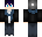 yato