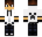 youtube canel
