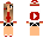 youtube girl