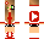 youtube girl