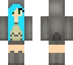 youtube girl