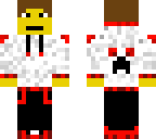 youtube skin