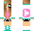 youtuber