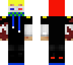 youtuber
