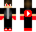 youtuber boy 2