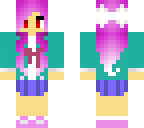 yuki