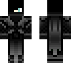 zane