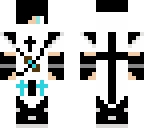zane fix