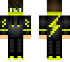 zap