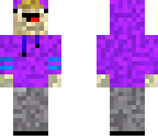 zavex