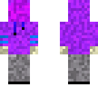zavex best skin