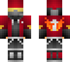 zed skt t1
