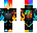 zelementalsoundz