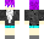 zerodini 2