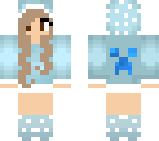 _snow_chicksab_