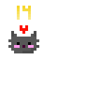 14 cats