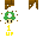 1up