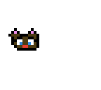 2d kitty