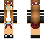 3 pixl arm