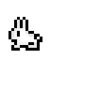 32 bunnies