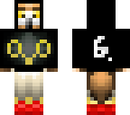 6ix