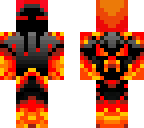 a b z