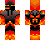 a b z2
